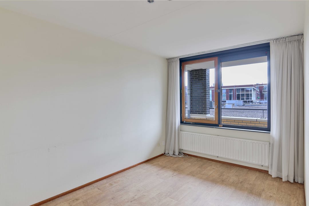 Foto 22 van Westerplein 24