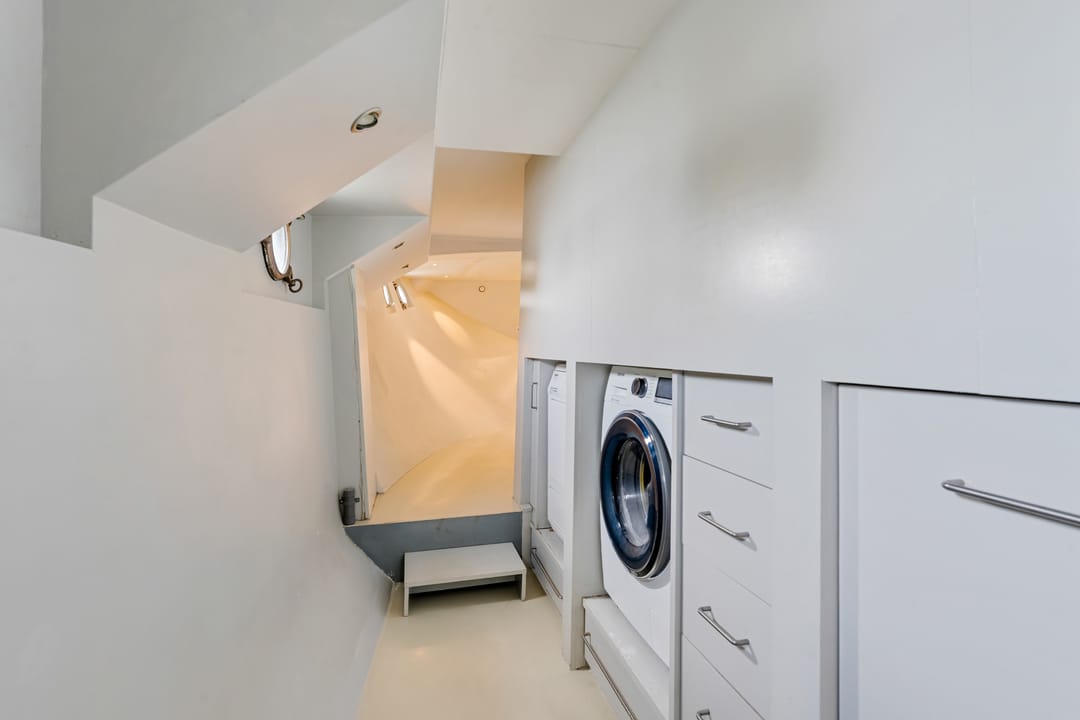 Foto 23 van Levantkade 220