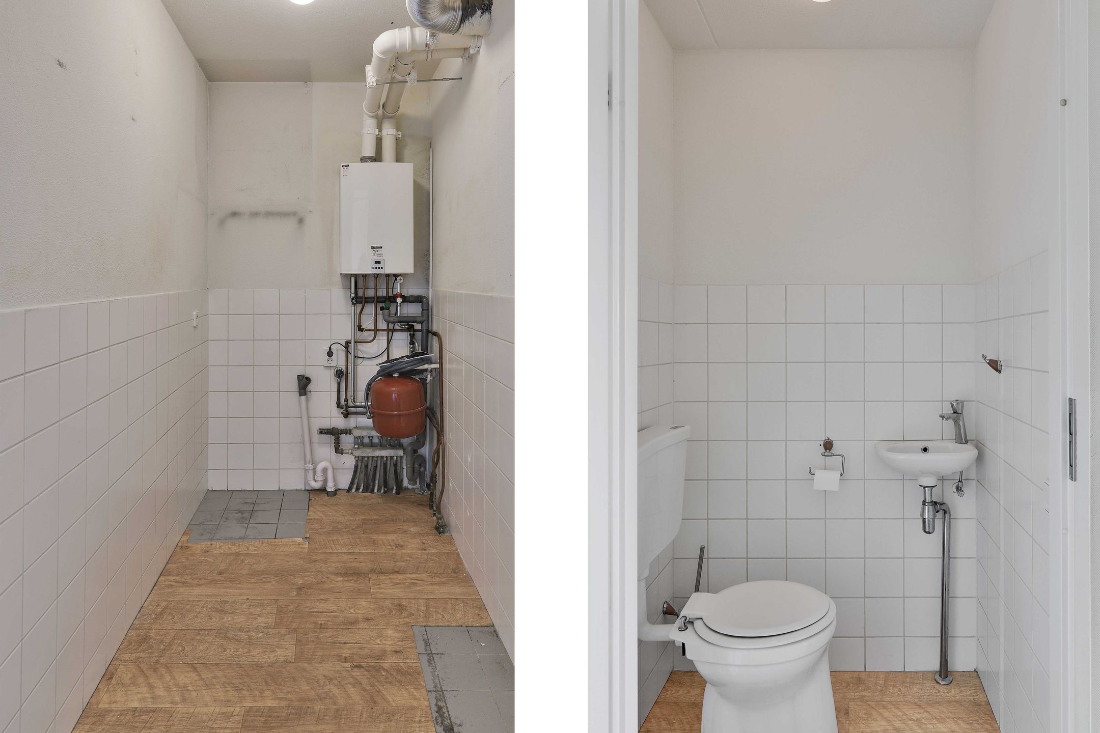 Foto 18 van Westerplein 24