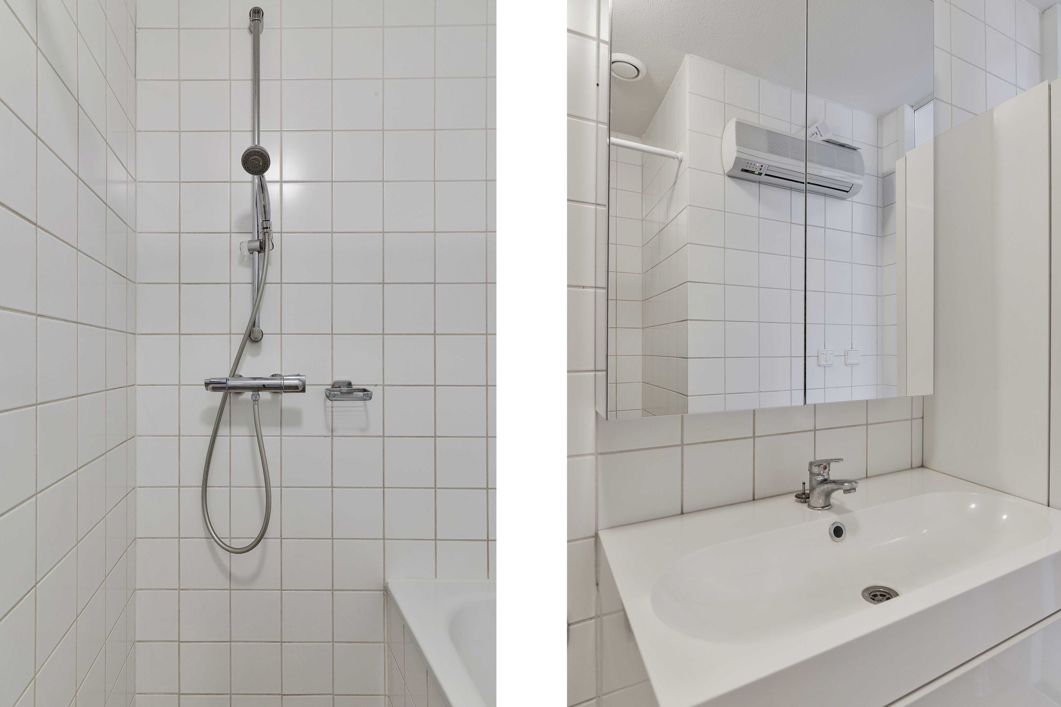 Foto 21 van Westerplein 24