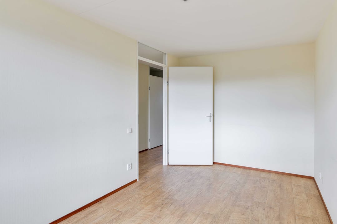 Foto 23 van Westerplein 24