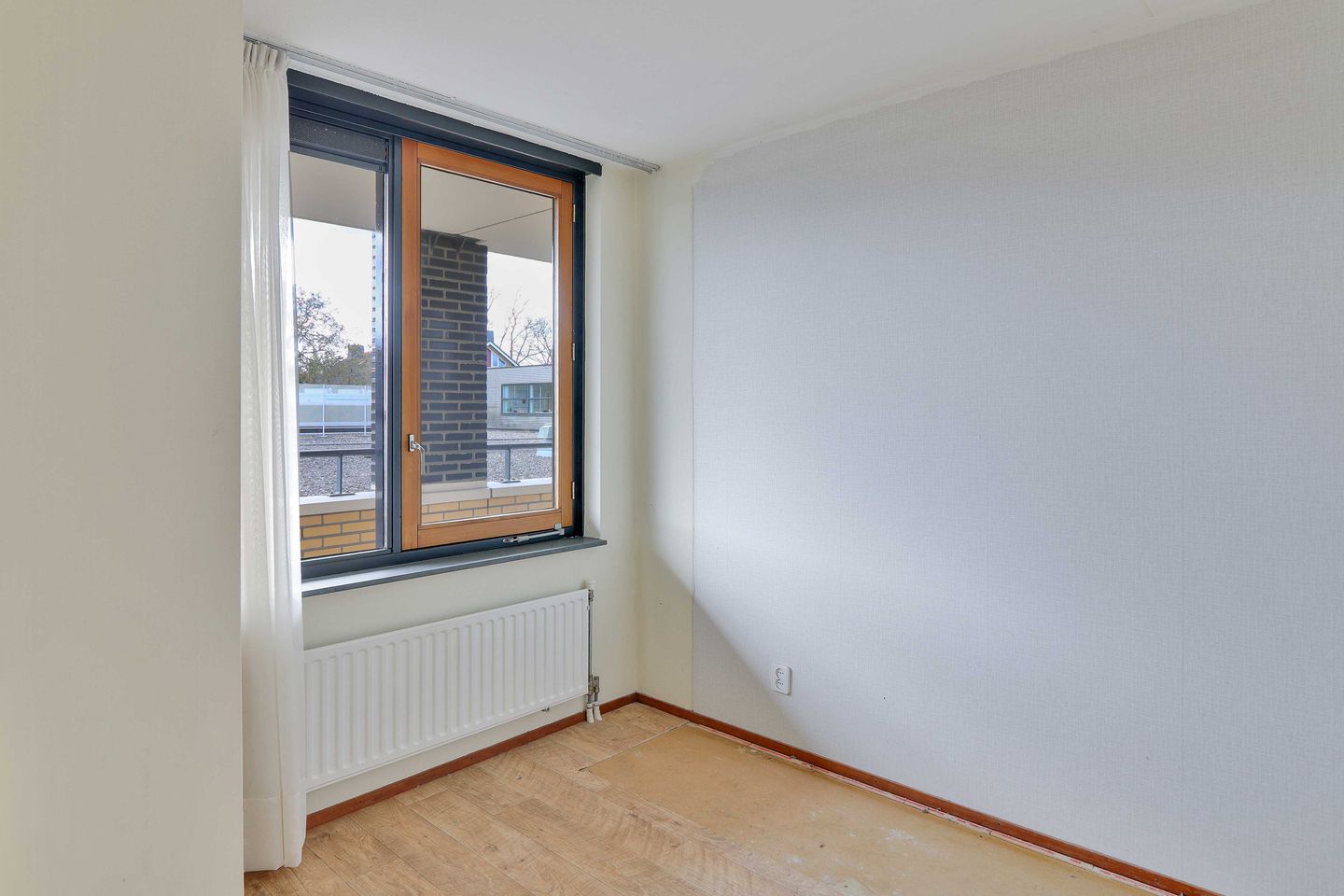 Foto 25 van Westerplein 24