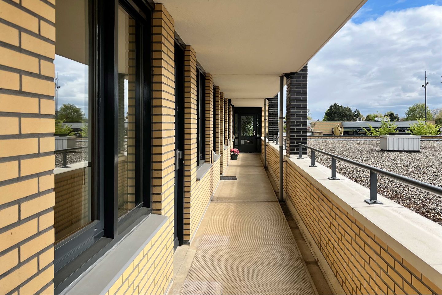 Foto 29 van Westerplein 24