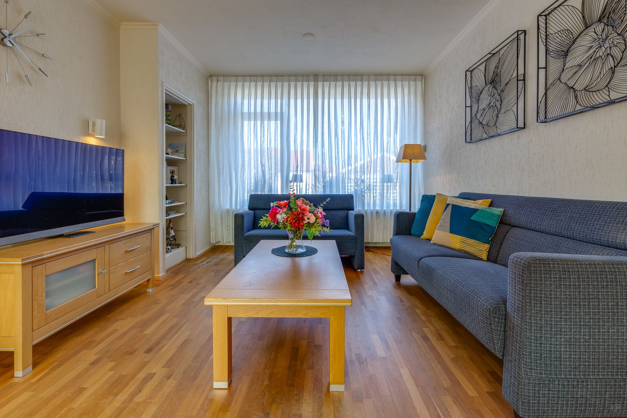 Photo 9 of Biesboschlaan 8