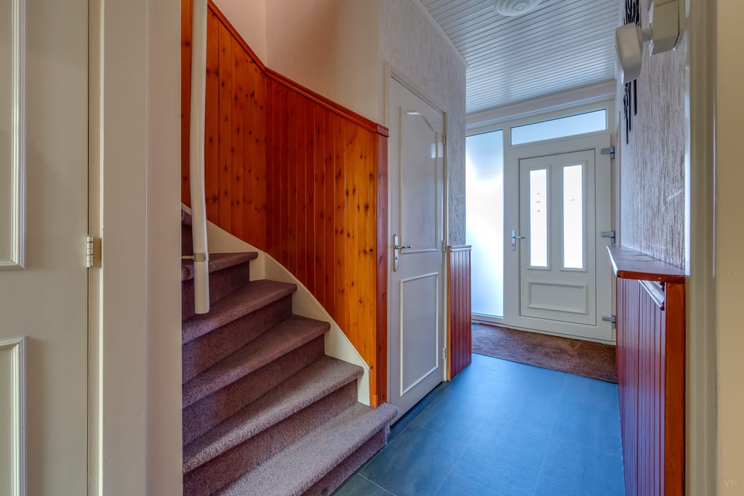 Photo 17 of Biesboschlaan 8