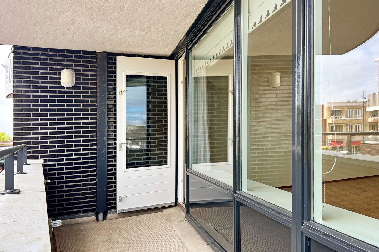 Foto 5 van Westerplein 24