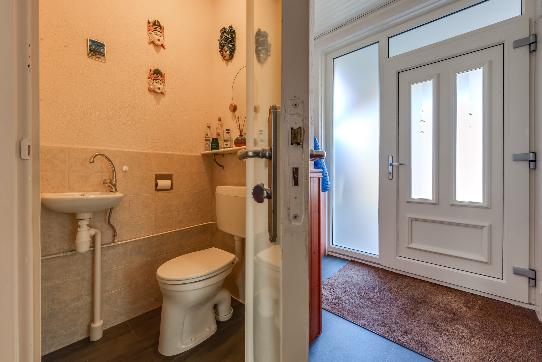 Photo 18 of Biesboschlaan 8