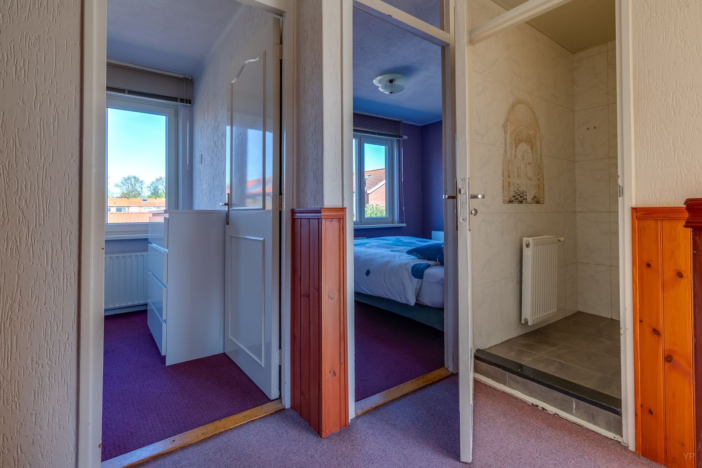 Photo 19 of Biesboschlaan 8