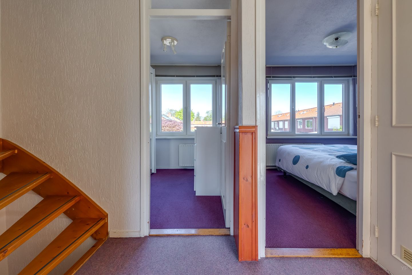 Photo 20 of Biesboschlaan 8