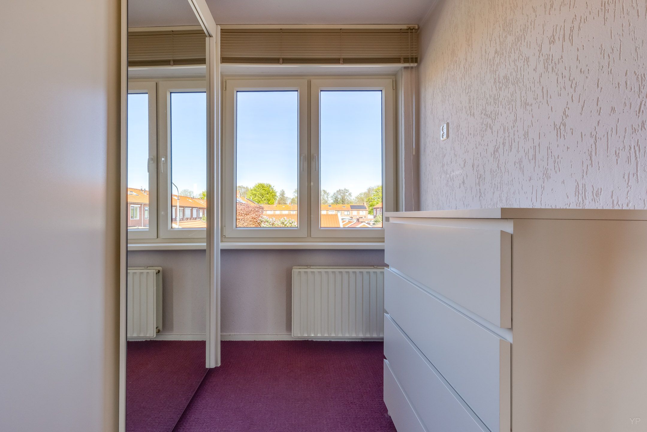 Photo 21 of Biesboschlaan 8