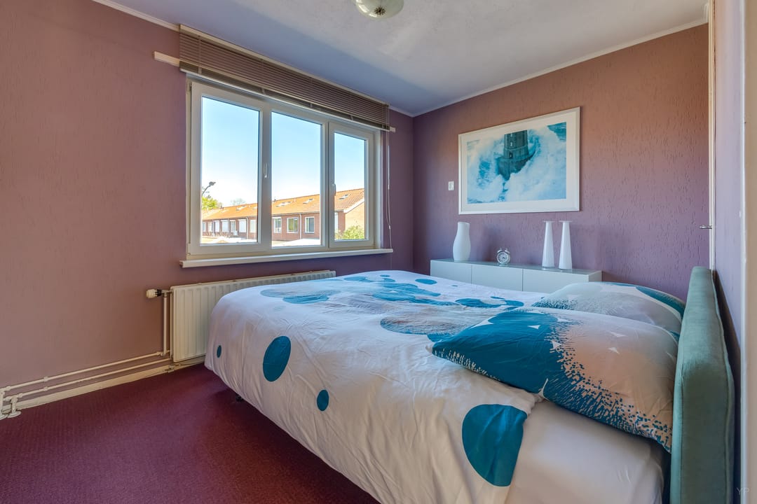 Photo 22 of Biesboschlaan 8