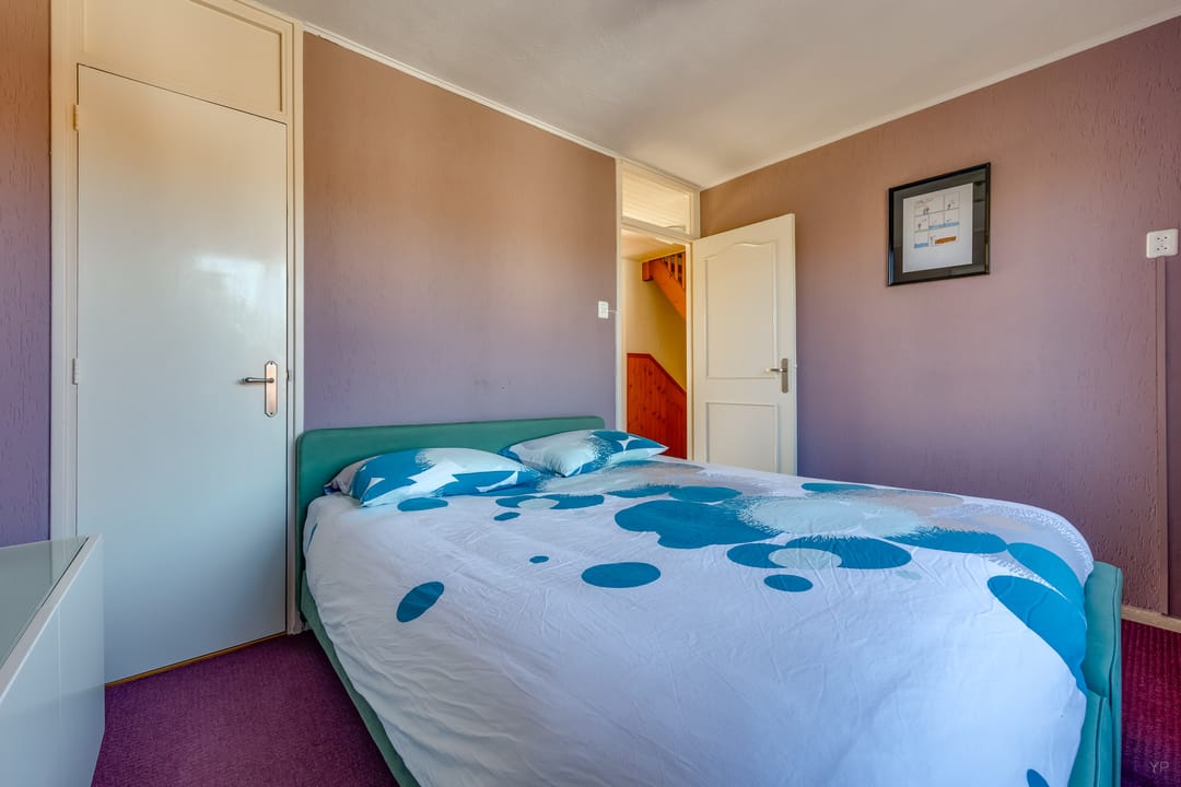 Photo 23 of Biesboschlaan 8