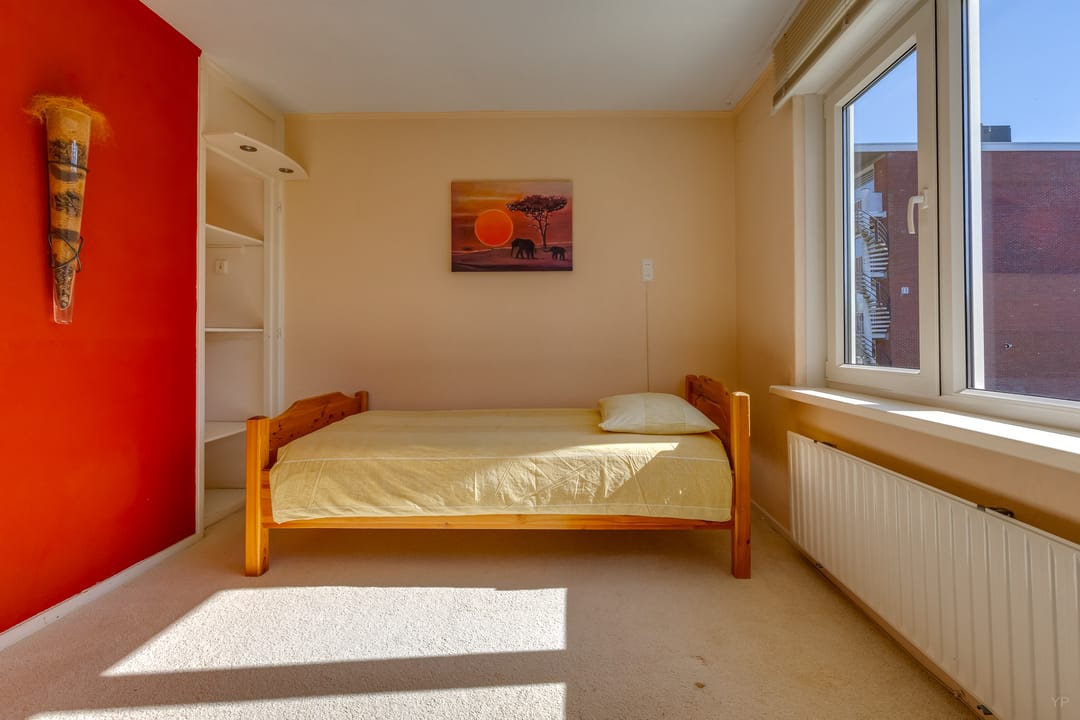 Photo 26 of Biesboschlaan 8