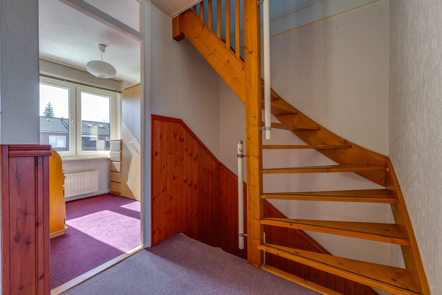 Photo 29 of Biesboschlaan 8