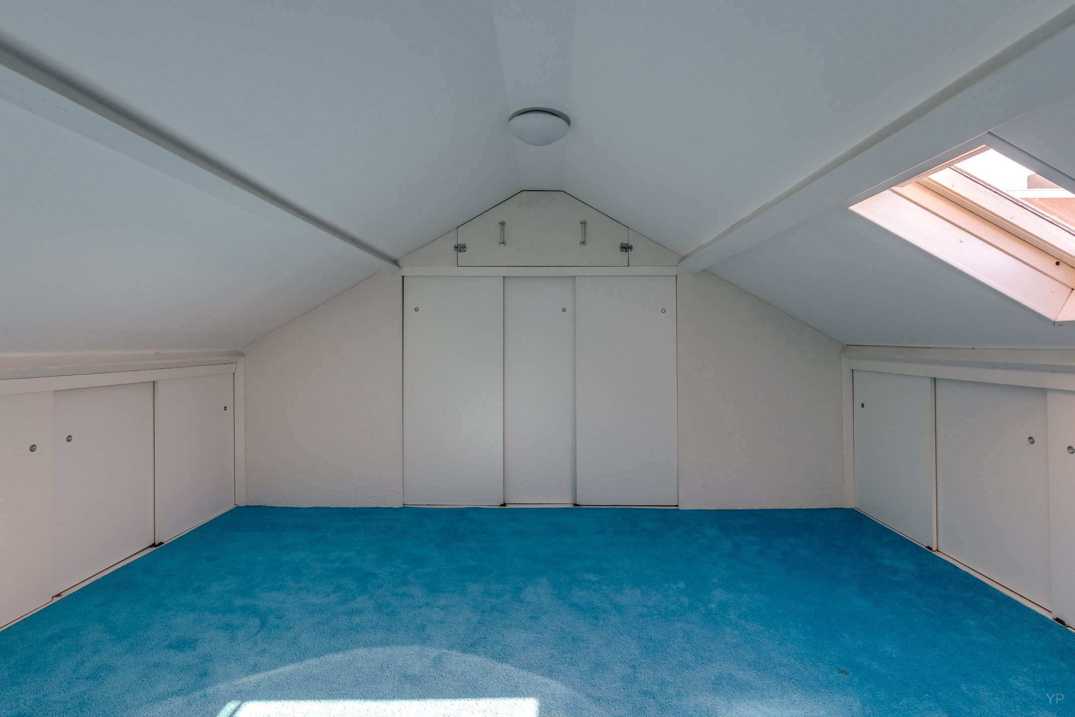 Photo 30 of Biesboschlaan 8