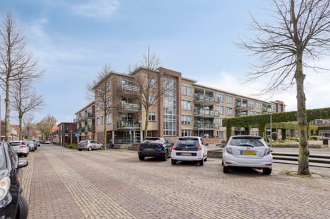 Willem-Alexanderplein thumbnail