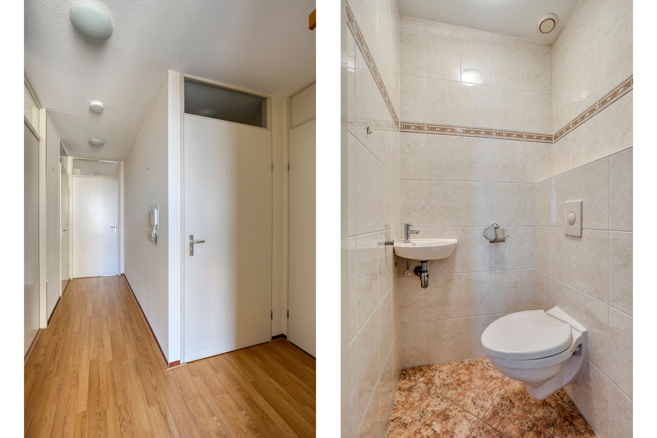 Foto 6 van Willem-Alexanderplein 60