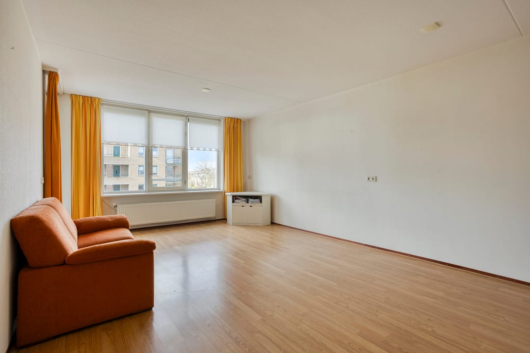 Foto 7 van Willem-Alexanderplein 60