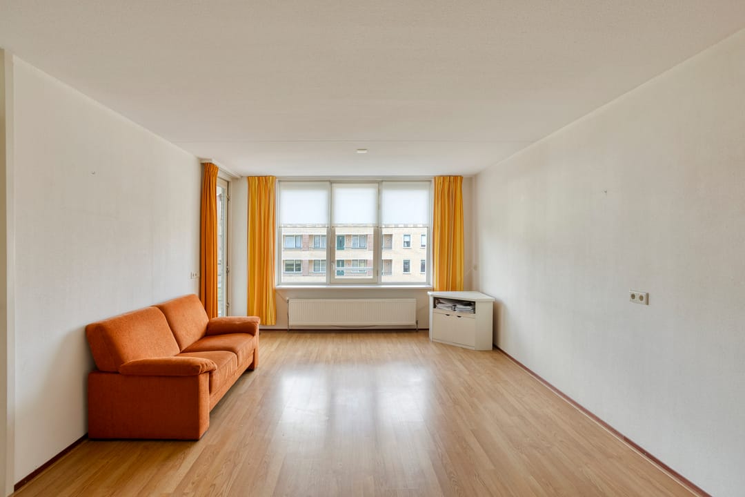 Foto 8 van Willem-Alexanderplein 60