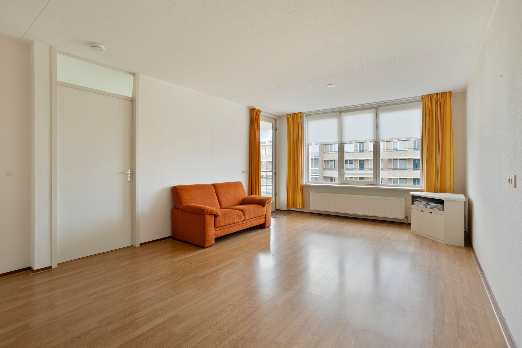 Foto 9 van Willem-Alexanderplein 60