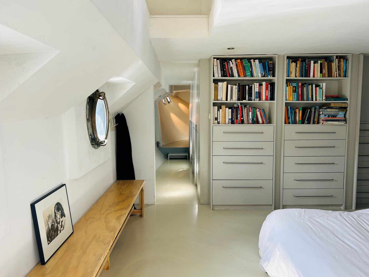 Foto 19 van Levantkade 220