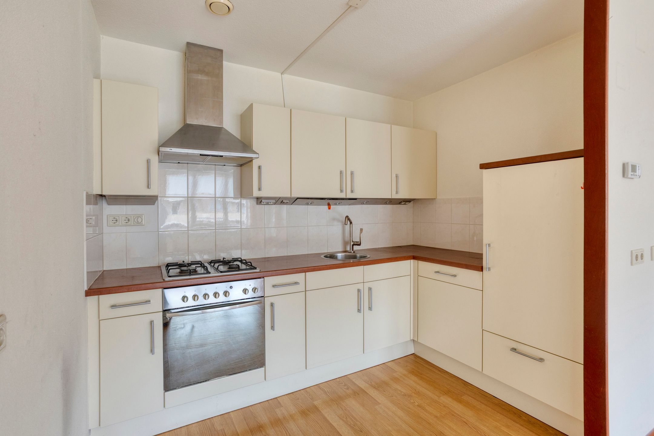 Foto 12 van Willem-Alexanderplein 60