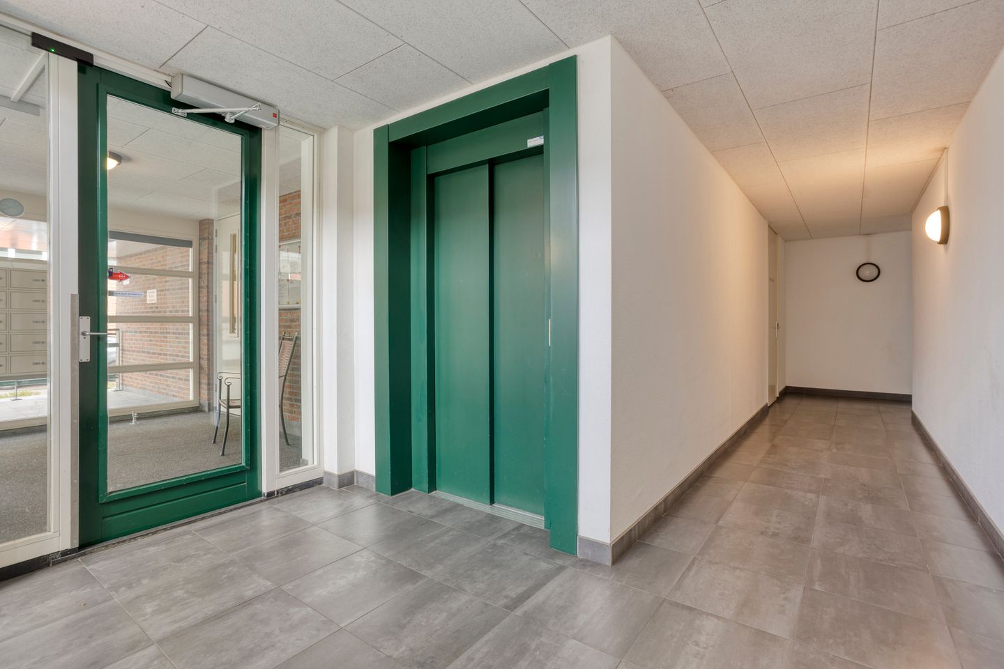 Foto 4 van Willem-Alexanderplein 60