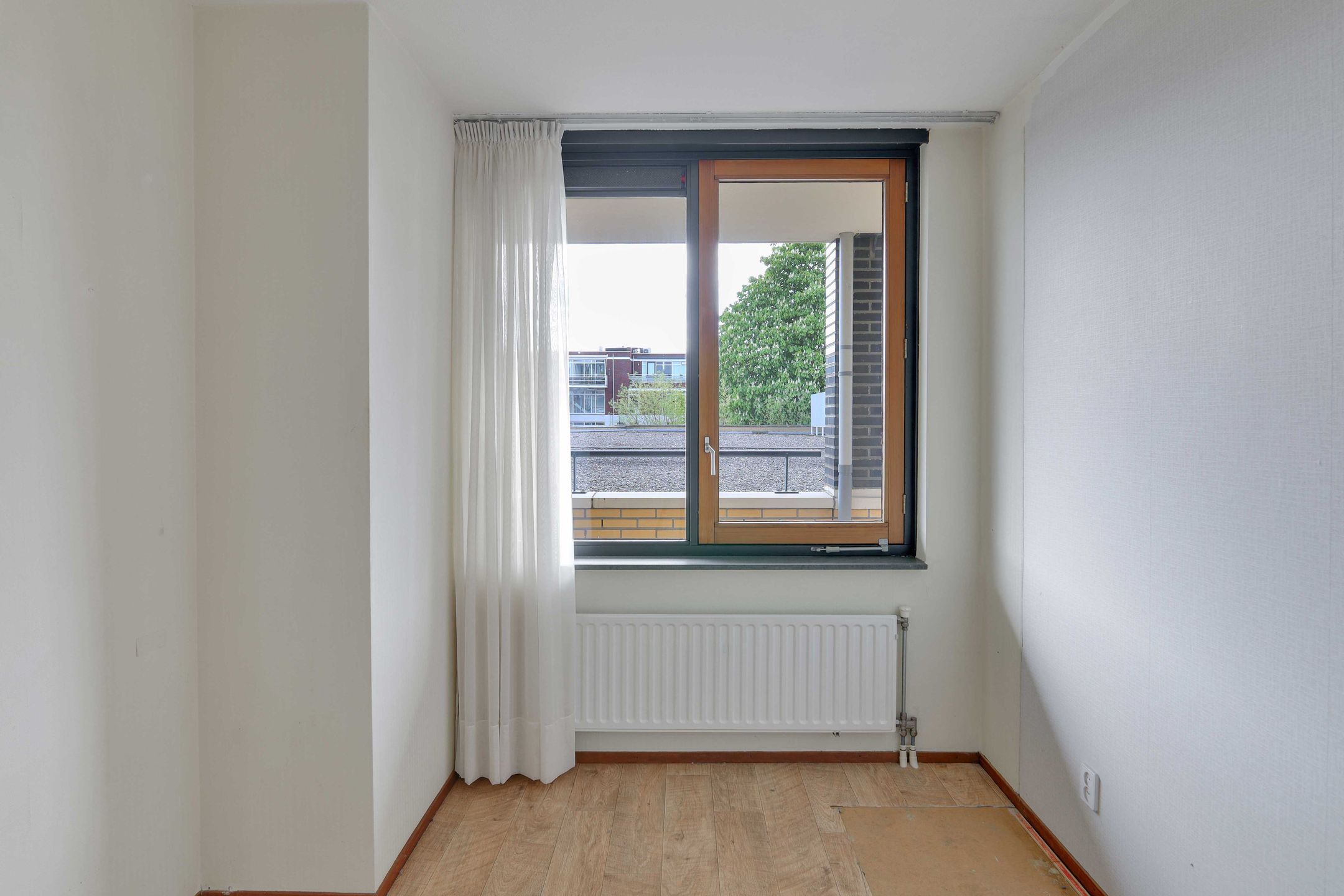 Foto 27 van Westerplein 24