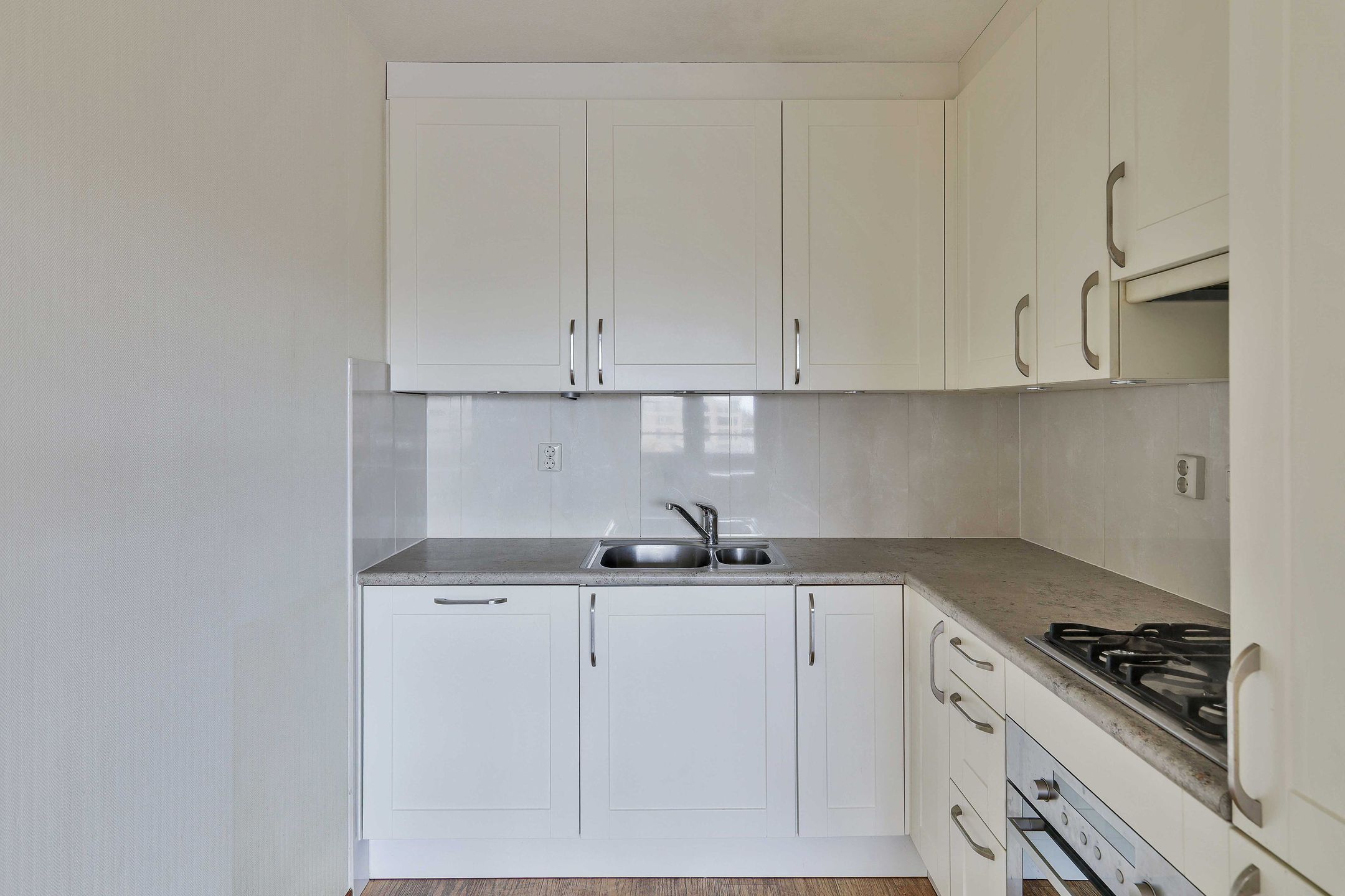 Foto 15 van Westerplein 24