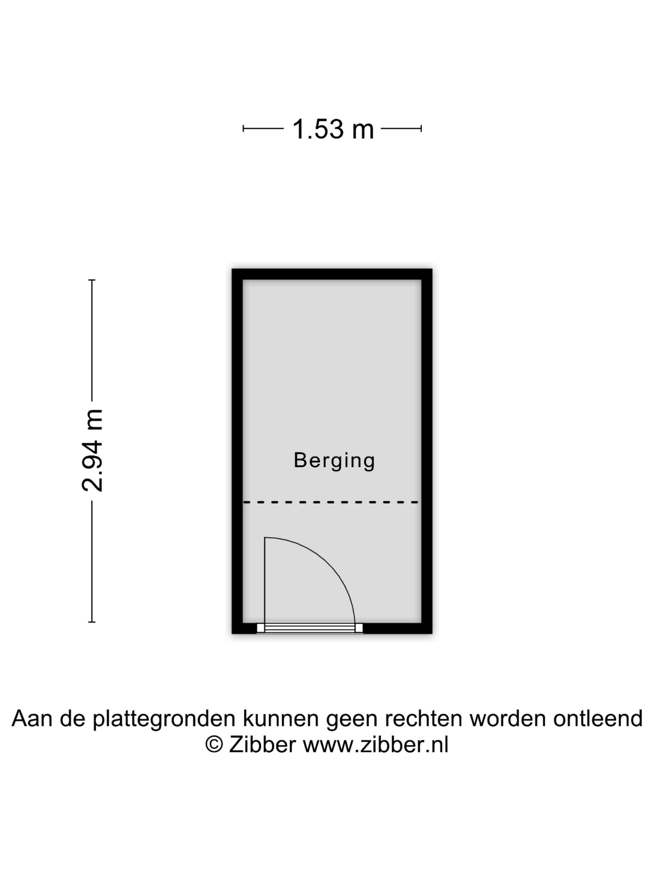Foto 27 van Willem-Alexanderplein 60