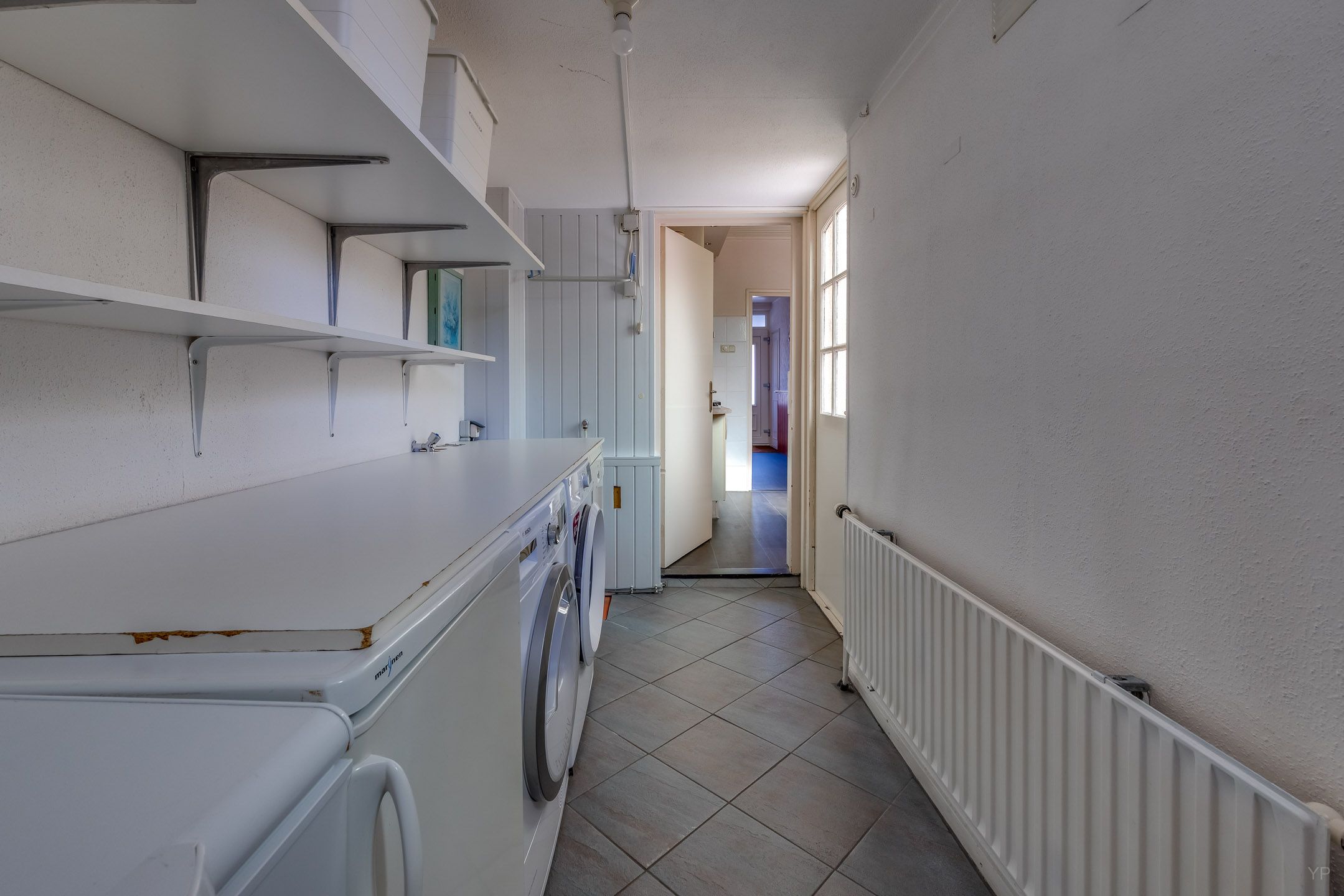 Photo 15 of Biesboschlaan 8