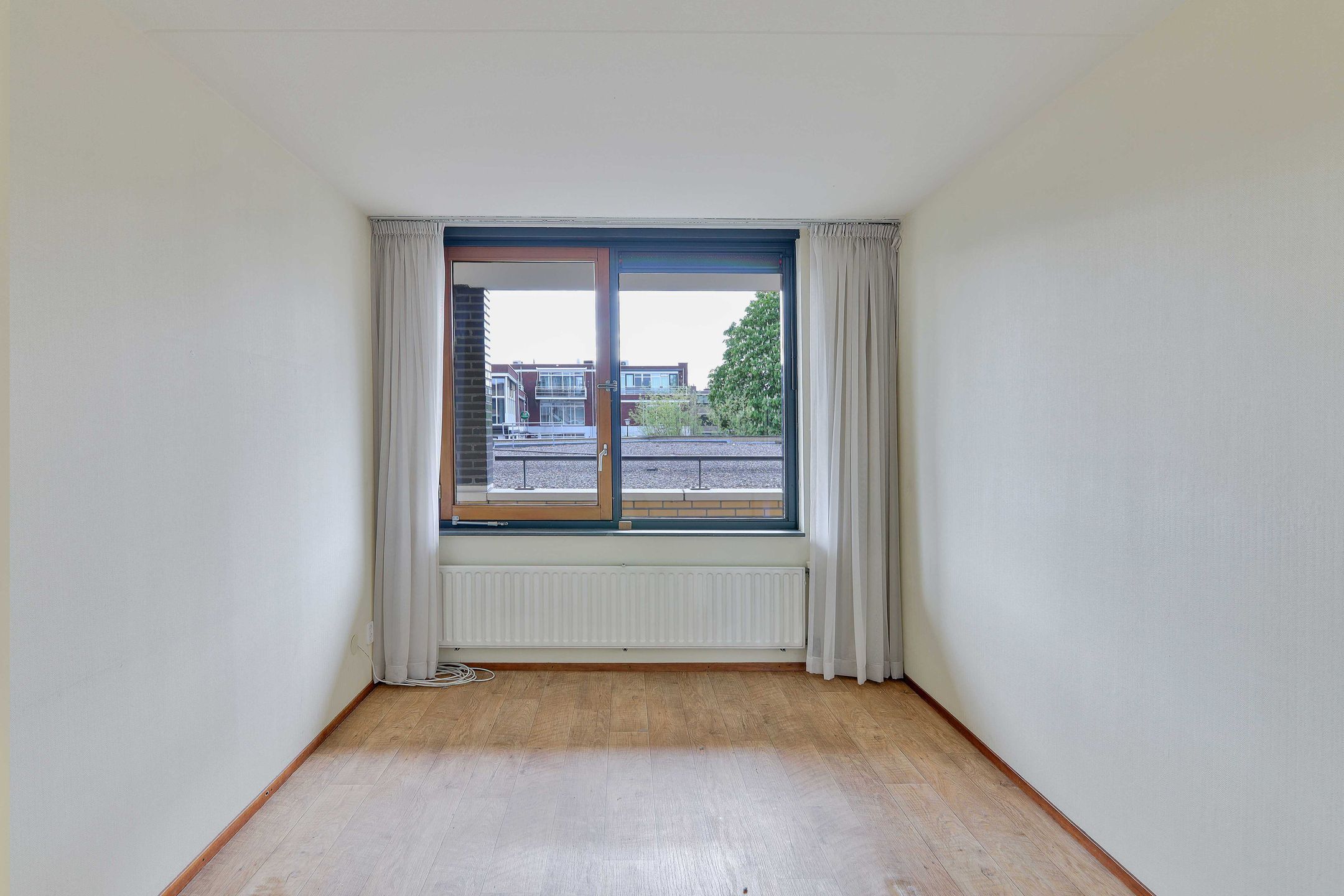 Foto 24 van Westerplein 24