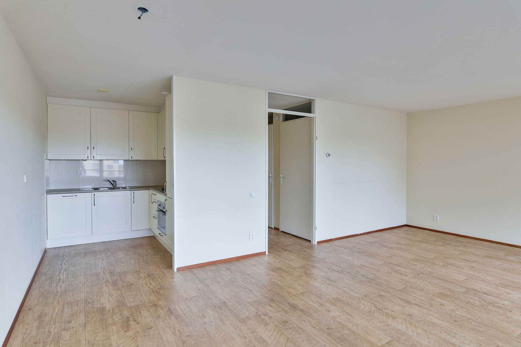 Foto 9 van Westerplein 24