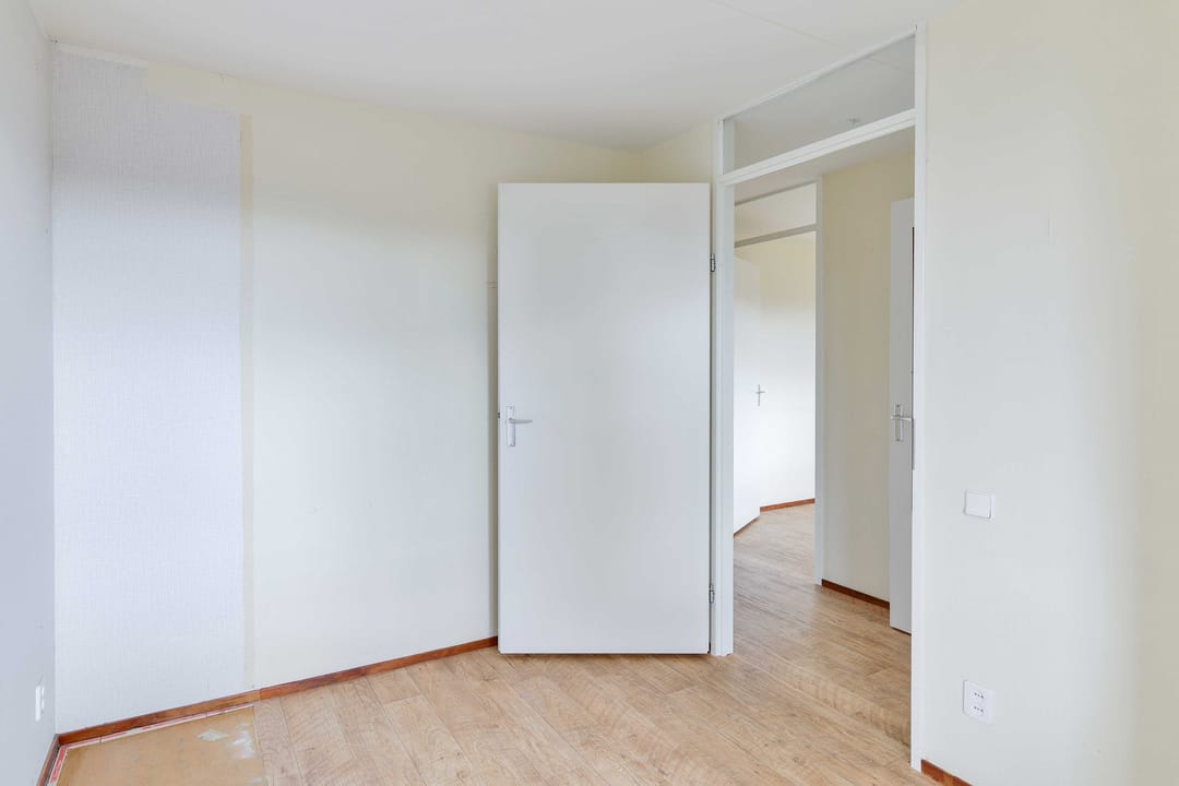 Foto 26 van Westerplein 24