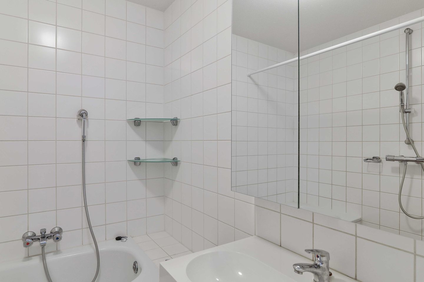 Foto 19 van Westerplein 24