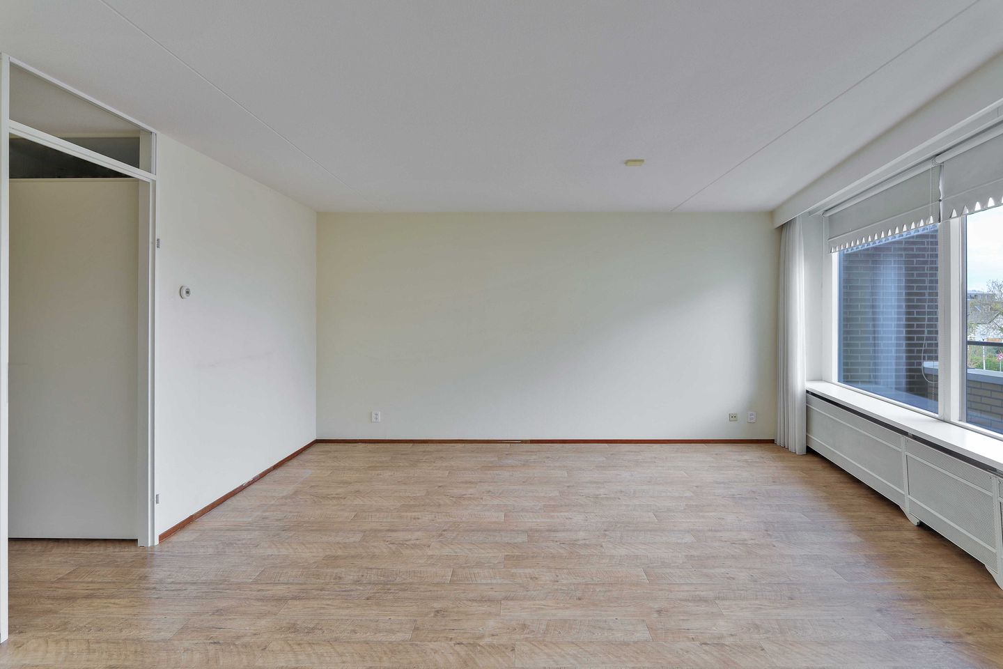 Foto 10 van Westerplein 24