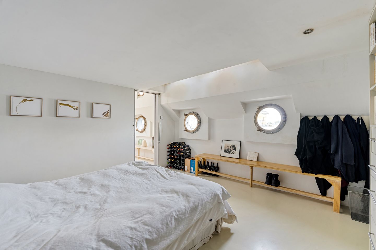 Foto 20 van Levantkade 220