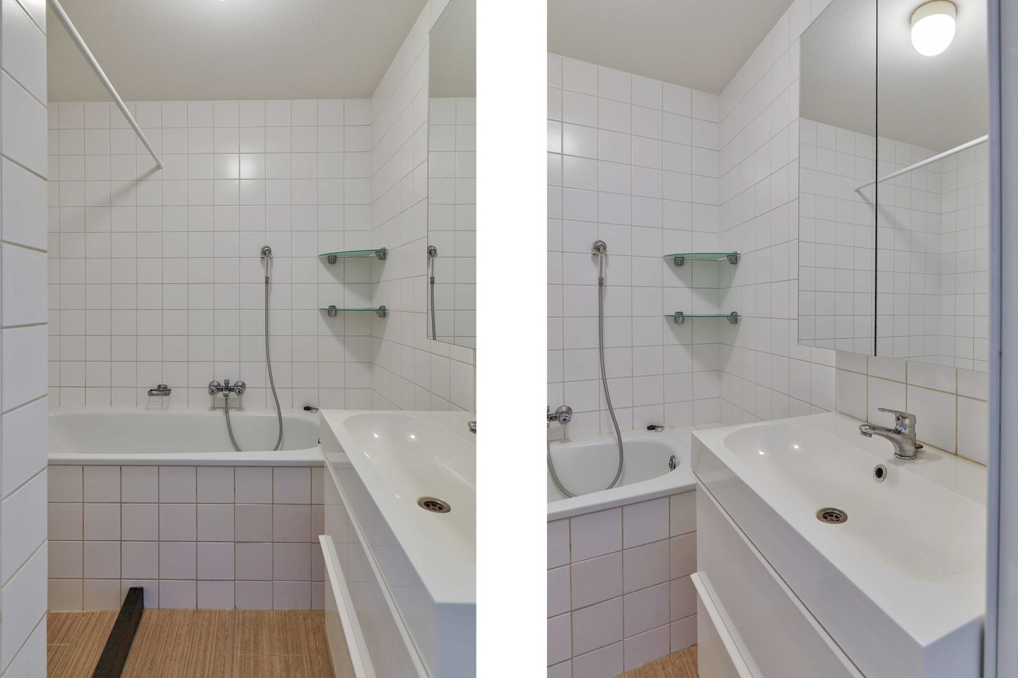 Foto 20 van Westerplein 24