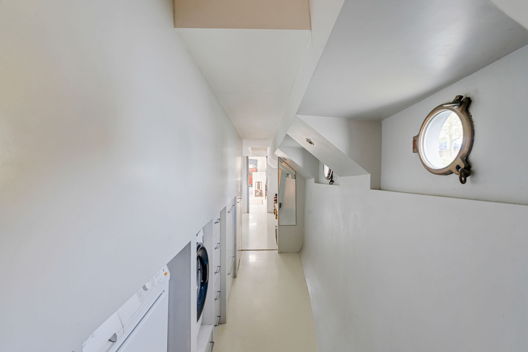 Foto 24 van Levantkade 220