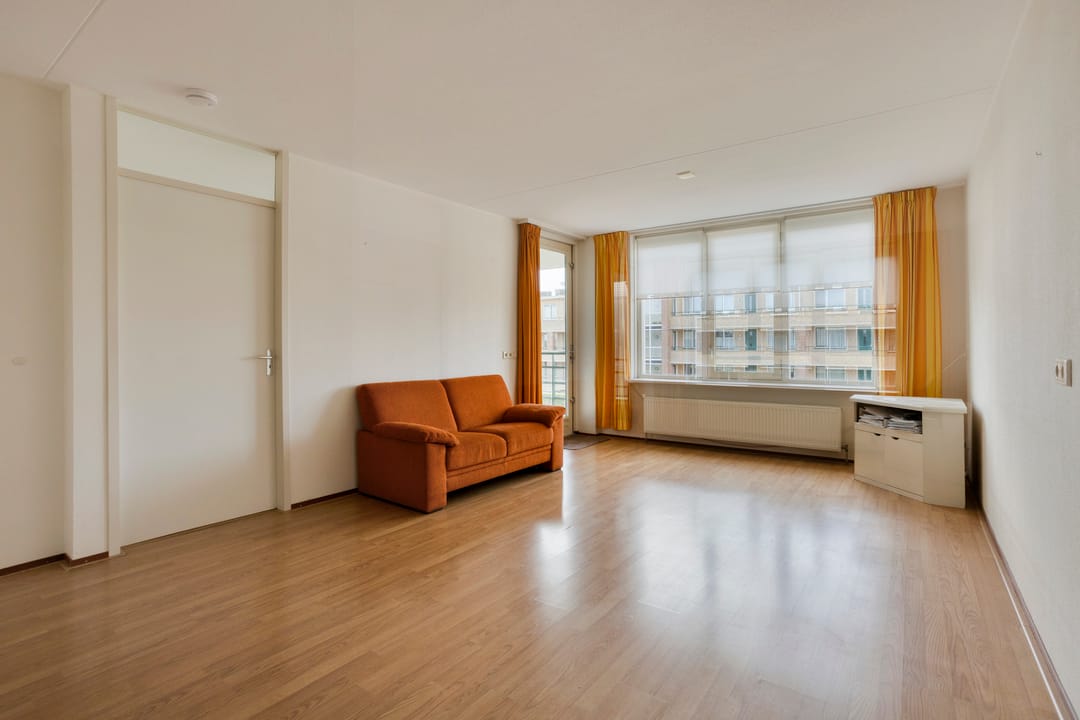 Foto 11 van Willem-Alexanderplein 60