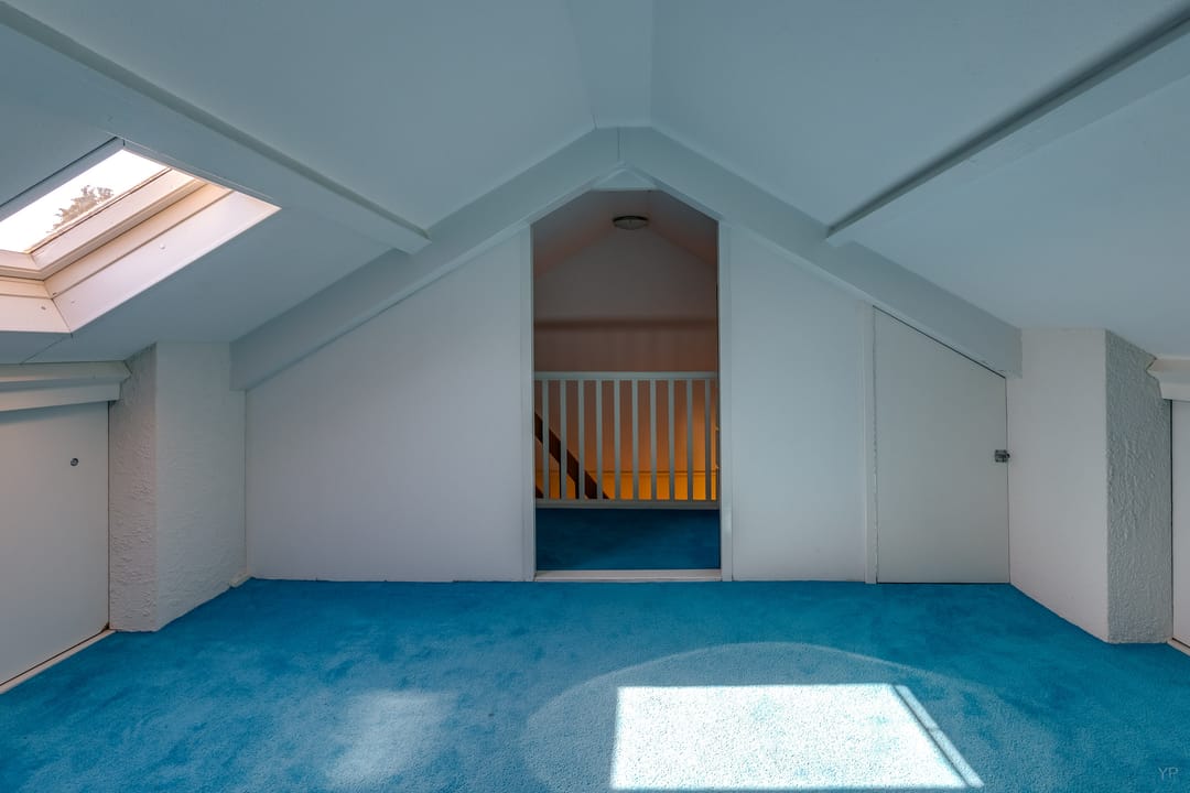 Photo 31 of Biesboschlaan 8