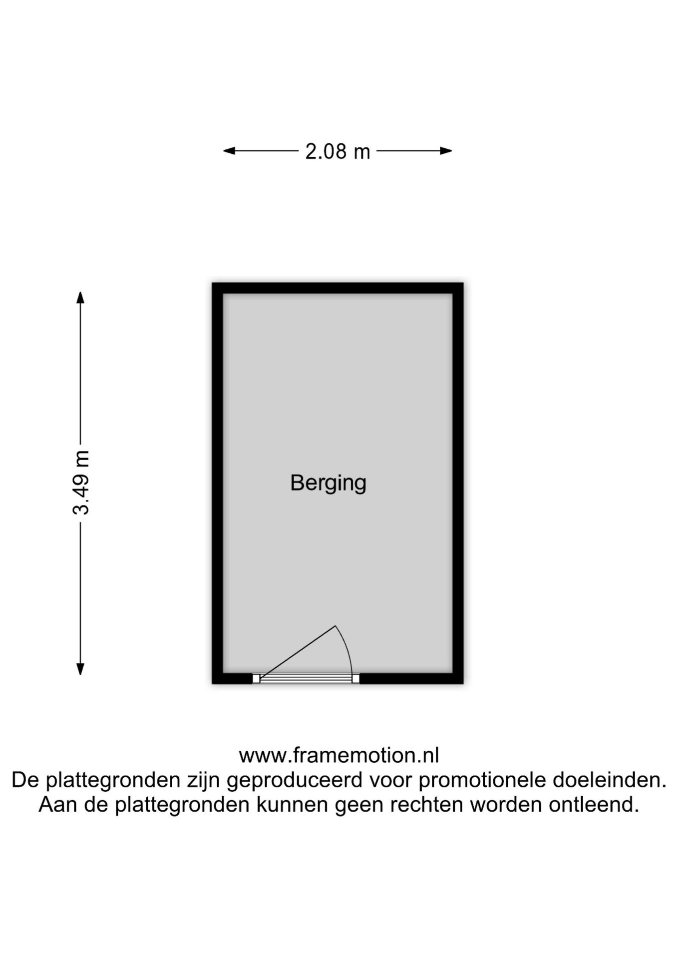 Foto 35 van Westerplein 24