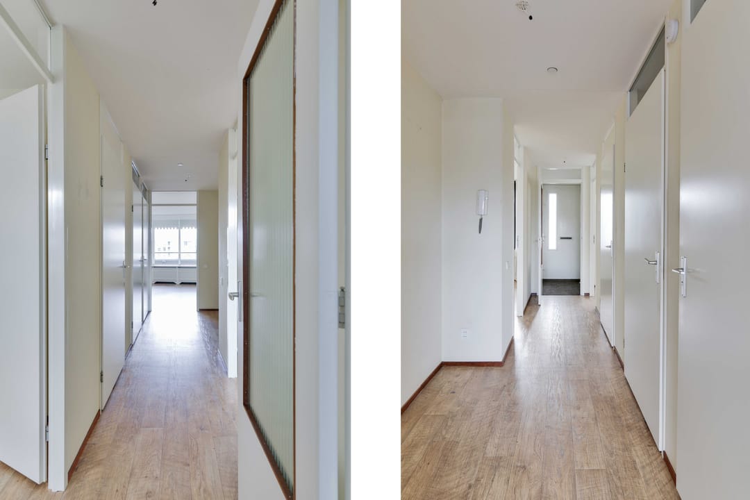 Foto 17 van Westerplein 24