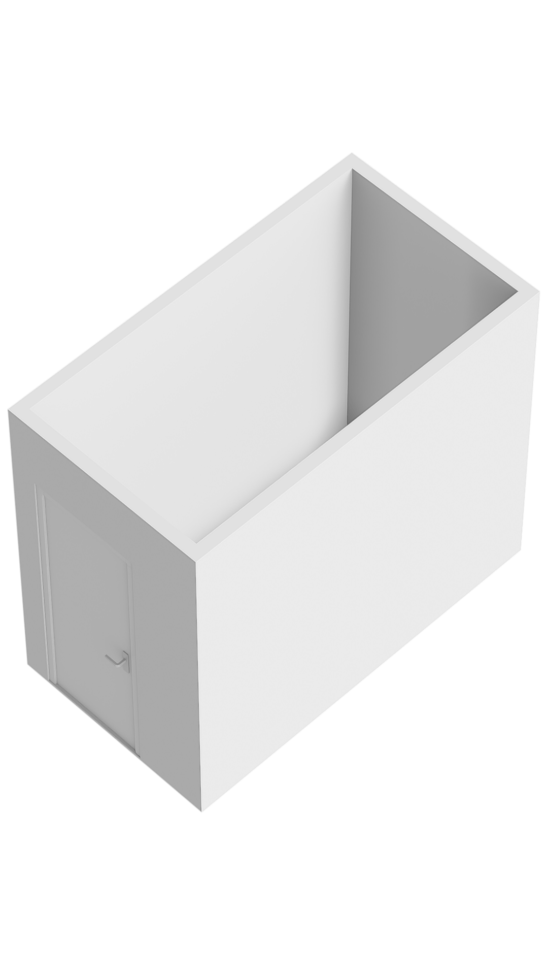 Foto 29 van Willem-Alexanderplein 60