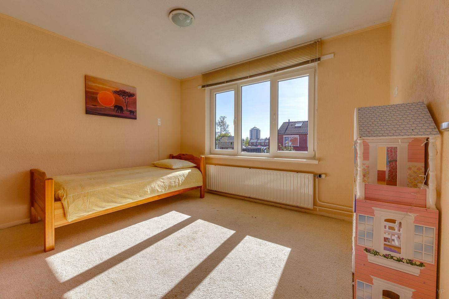 Photo 25 of Biesboschlaan 8