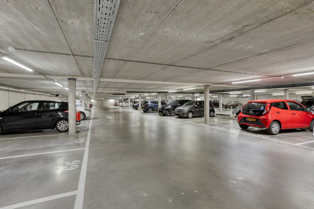 Foto 23 van Willem-Alexanderplein 60