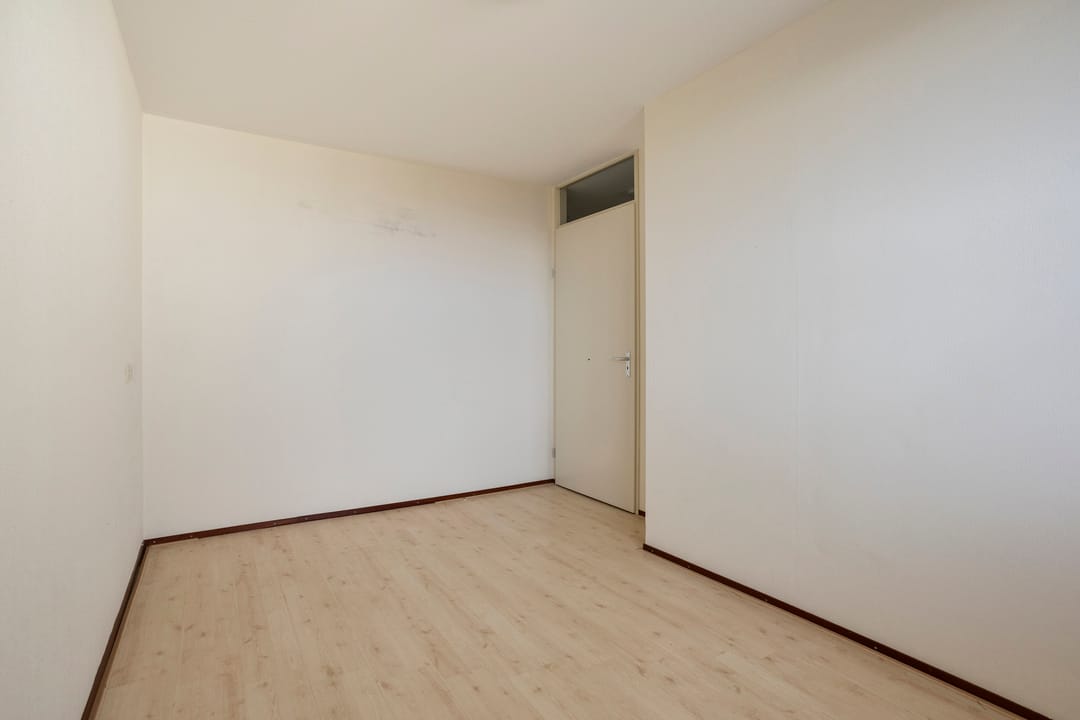 Foto 22 van Willem-Alexanderplein 60