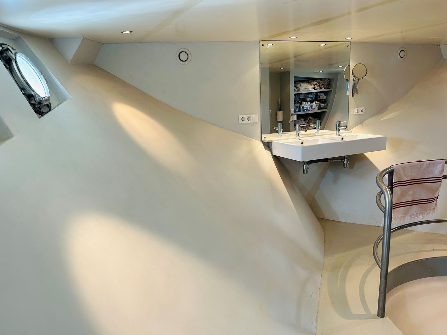 Foto 25 van Levantkade 220