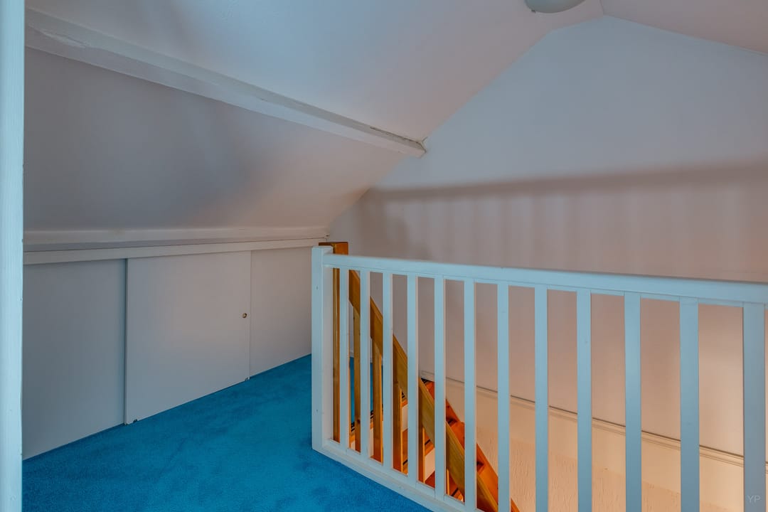 Photo 32 of Biesboschlaan 8