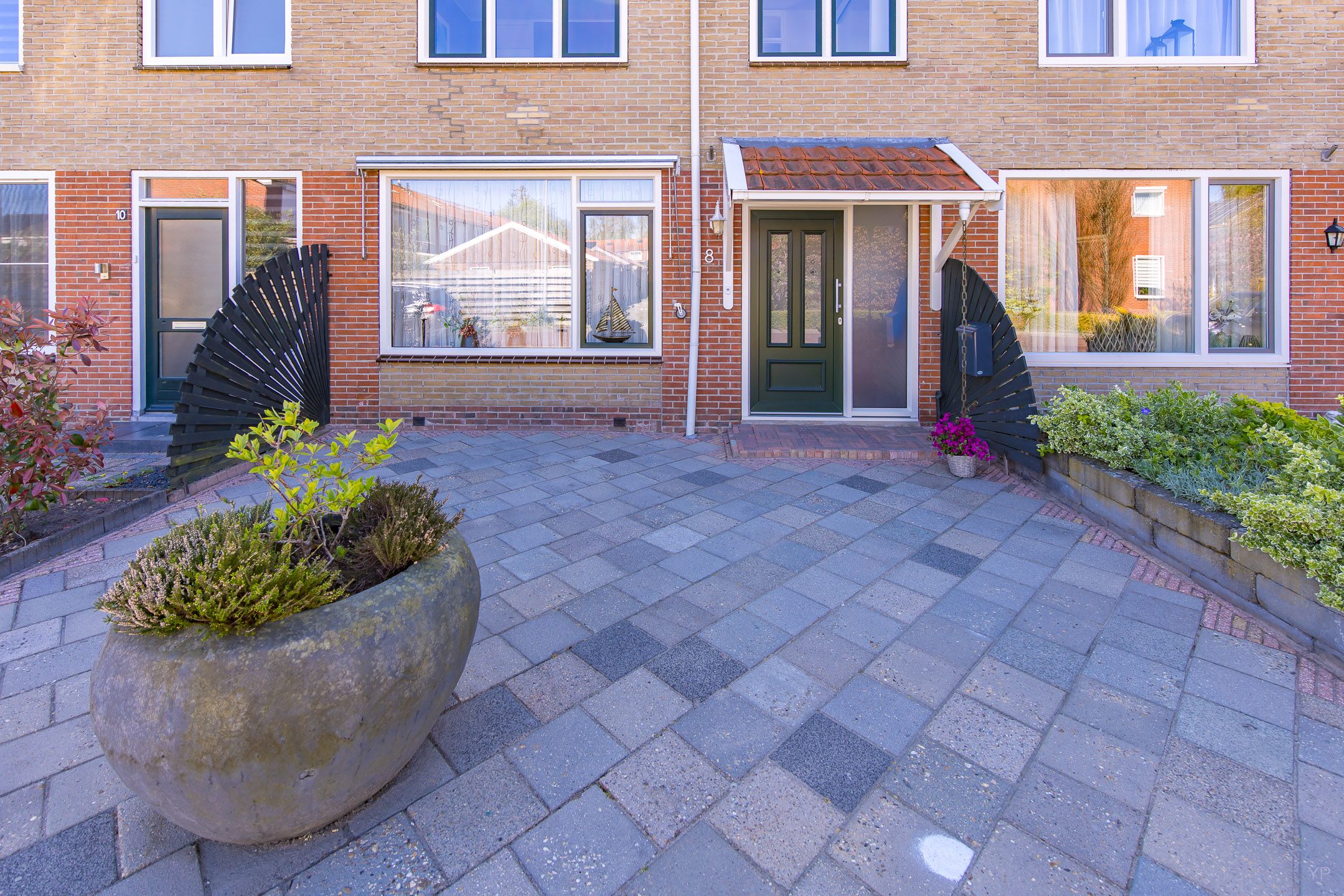 Photo 6 of Biesboschlaan 8